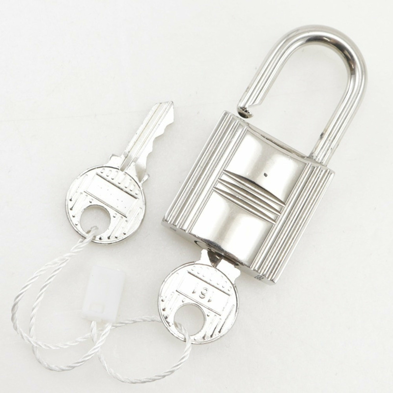 愛馬仕 Picotin Lock GM 手提包，Taurillon Clemence 皮革，2013 年款，紅色/銀色五金，□Q A5 尺寸，皮帶扣，女士款。-17