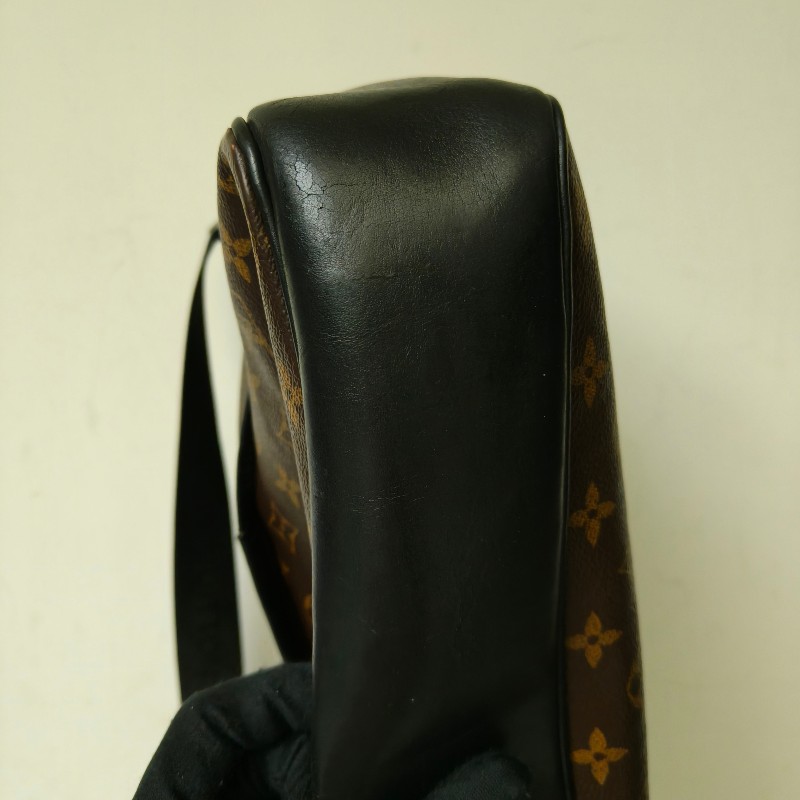 ‼️母親節狂降🫅‼️（原$16800）只到5/10⏰㊣✨Louis Vuitton✨路易威登 LV 經典 老花 大款 航空包 記者包 相機包 肩背包 斜背包/二手精品/二手包/保證正品🌳二手樹屋🌳-10