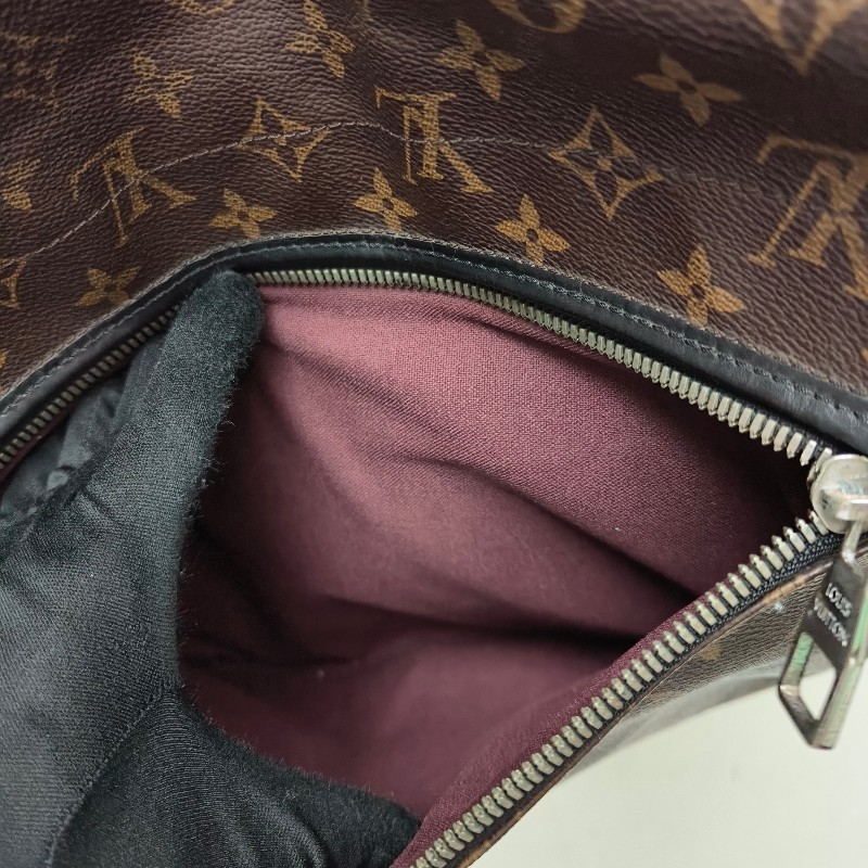 ‼️母親節狂降🫅‼️（原$16800）只到5/10⏰㊣✨Louis Vuitton✨路易威登 LV 經典 老花 大款 航空包 記者包 相機包 肩背包 斜背包/二手精品/二手包/保證正品🌳二手樹屋🌳-29
