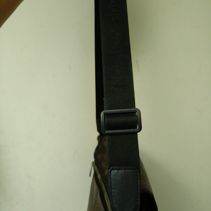 ‼️母親節狂降🫅‼️（原$16800）只到5/10⏰㊣✨Louis Vuitton✨路易威登 LV 經典 老花 大款 航空包 記者包 相機包 肩背包 斜背包/二手精品/二手包/保證正品🌳二手樹屋🌳-35