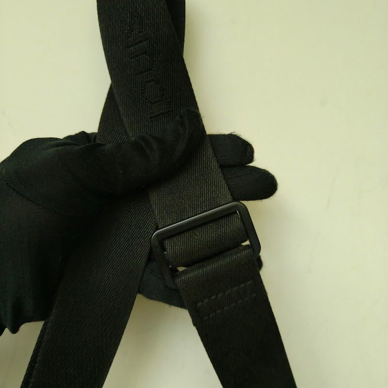 ‼️母親節狂降🫅‼️（原$16800）只到5/10⏰㊣✨Louis Vuitton✨路易威登 LV 經典 老花 大款 航空包 記者包 相機包 肩背包 斜背包/二手精品/二手包/保證正品🌳二手樹屋🌳-36