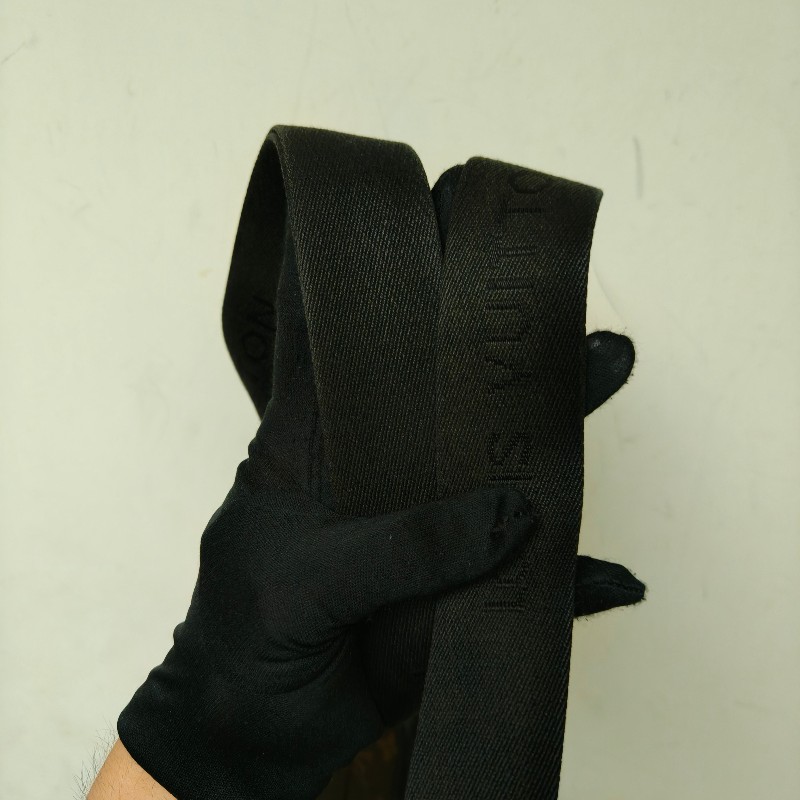 ‼️母親節狂降🫅‼️（原$16800）只到5/10⏰㊣✨Louis Vuitton✨路易威登 LV 經典 老花 大款 航空包 記者包 相機包 肩背包 斜背包/二手精品/二手包/保證正品🌳二手樹屋🌳-37