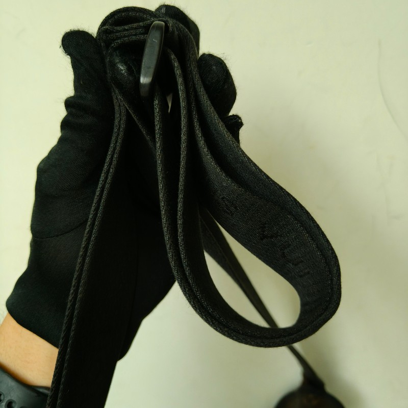 ‼️母親節狂降🫅‼️（原$16800）只到5/10⏰㊣✨Louis Vuitton✨路易威登 LV 經典 老花 大款 航空包 記者包 相機包 肩背包 斜背包/二手精品/二手包/保證正品🌳二手樹屋🌳-38