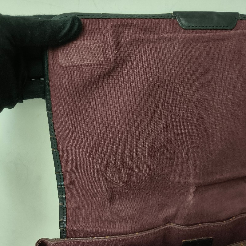 ‼️母親節狂降🫅‼️（原$16800）只到5/10⏰㊣✨Louis Vuitton✨路易威登 LV 經典 老花 大款 航空包 記者包 相機包 肩背包 斜背包/二手精品/二手包/保證正品🌳二手樹屋🌳-40