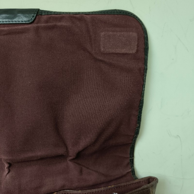 ‼️母親節狂降🫅‼️（原$16800）只到5/10⏰㊣✨Louis Vuitton✨路易威登 LV 經典 老花 大款 航空包 記者包 相機包 肩背包 斜背包/二手精品/二手包/保證正品🌳二手樹屋🌳-41