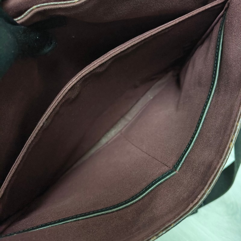 ‼️母親節狂降🫅‼️（原$16800）只到5/10⏰㊣✨Louis Vuitton✨路易威登 LV 經典 老花 大款 航空包 記者包 相機包 肩背包 斜背包/二手精品/二手包/保證正品🌳二手樹屋🌳-49