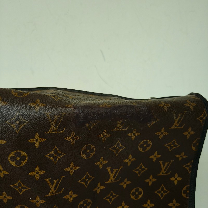 ‼️母親節狂降🫅‼️（原$16800）只到5/10⏰㊣✨Louis Vuitton✨路易威登 LV 經典 老花 大款 航空包 記者包 相機包 肩背包 斜背包/二手精品/二手包/保證正品🌳二手樹屋🌳-52