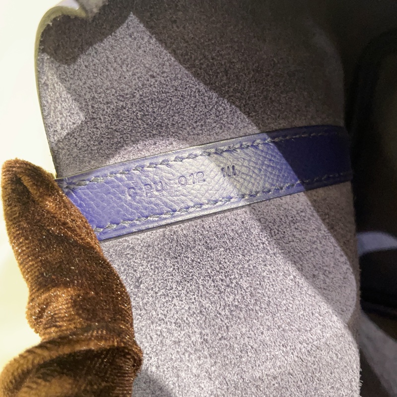 Hermes愛馬仕picotin18菜籃子手提包水桶包-6