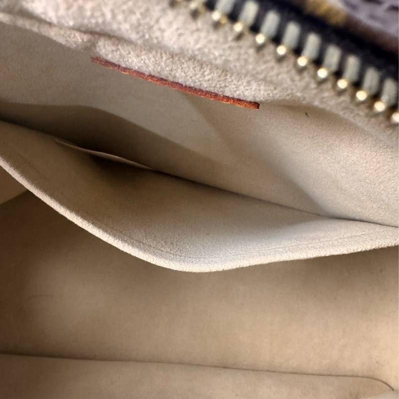 Lv烏瑪舒曼曼哈頓包（五月份感恩節首選的美包）-30