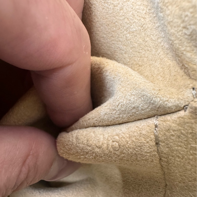 Lv烏瑪舒曼曼哈頓包（五月份感恩節首選的美包）-32