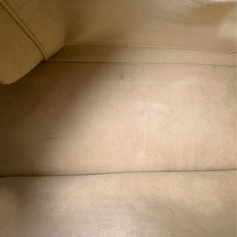 Lv烏瑪舒曼曼哈頓包（五月份感恩節首選的美包）-36