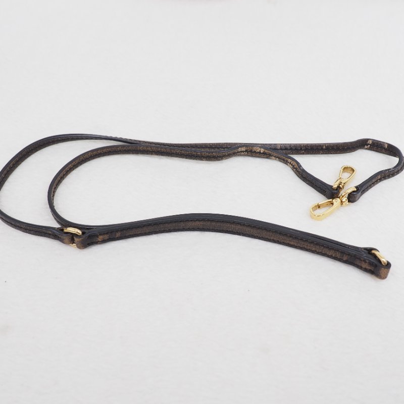 MIU MIU Wander Metalasse hobo bag-15