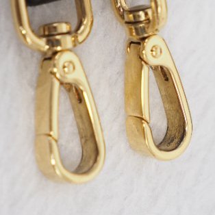 MIU MIU Wander Metalasse hobo bag-17