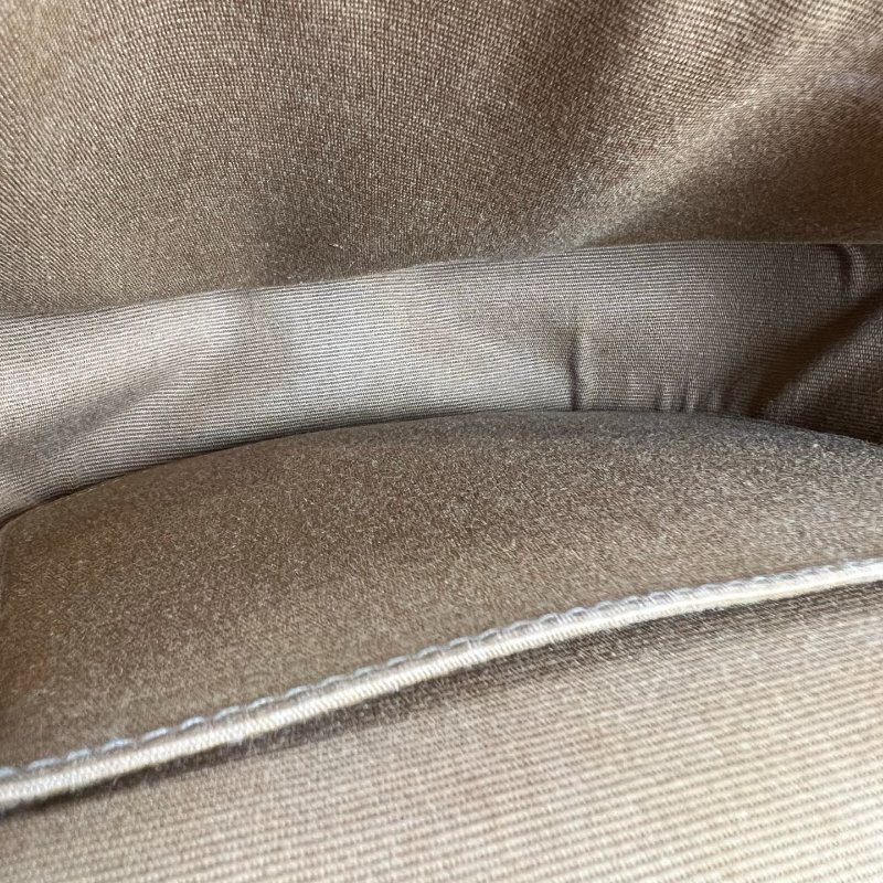 CELINE  老花FOLCO肩背包-6