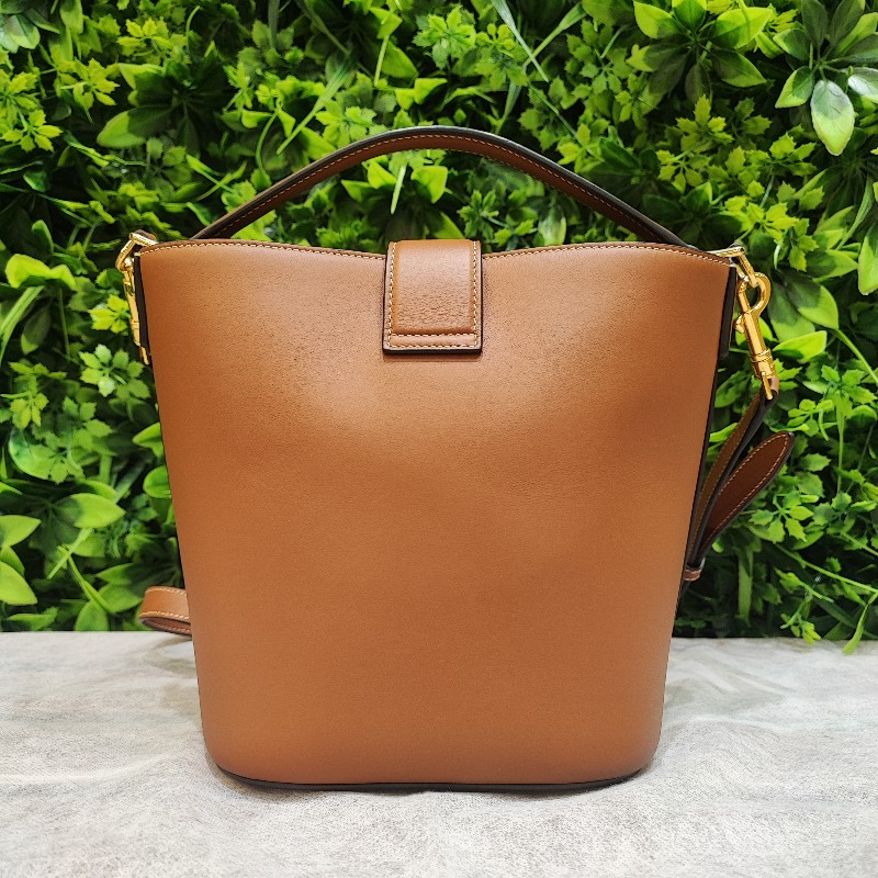 Celine Louise Bucket Small-1