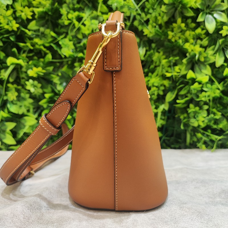 Celine Louise Bucket Small-2