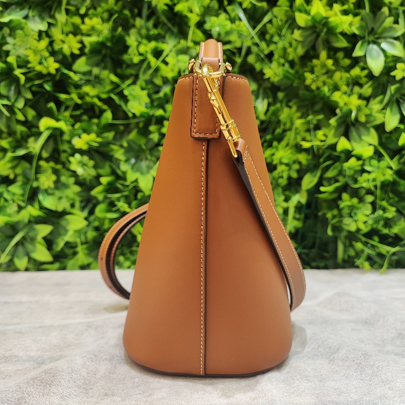 Celine Louise Bucket Small-3