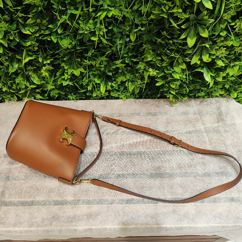 Celine Louise Bucket Small-5