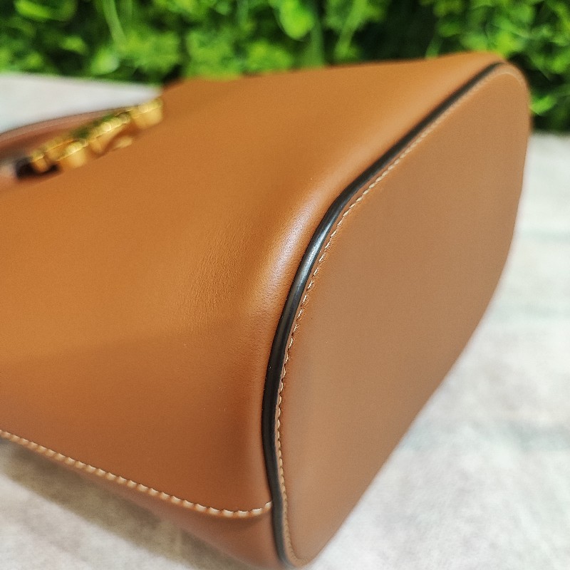 Celine Louise Bucket Small-6