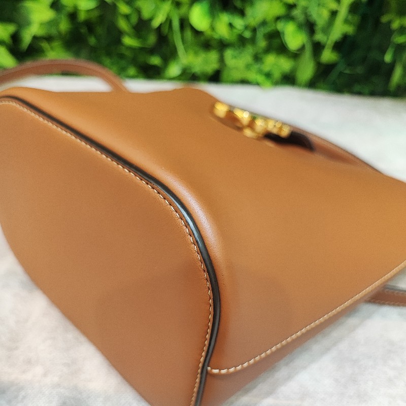 Celine Louise Bucket Small-7