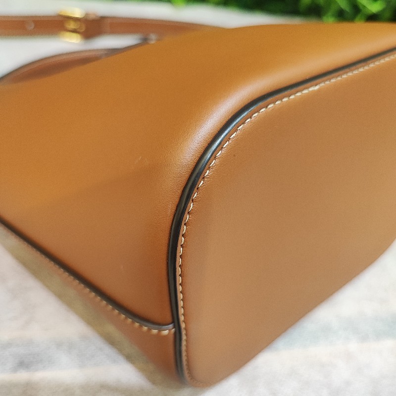 Celine Louise Bucket Small-8