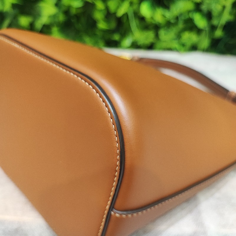 Celine Louise Bucket Small-9