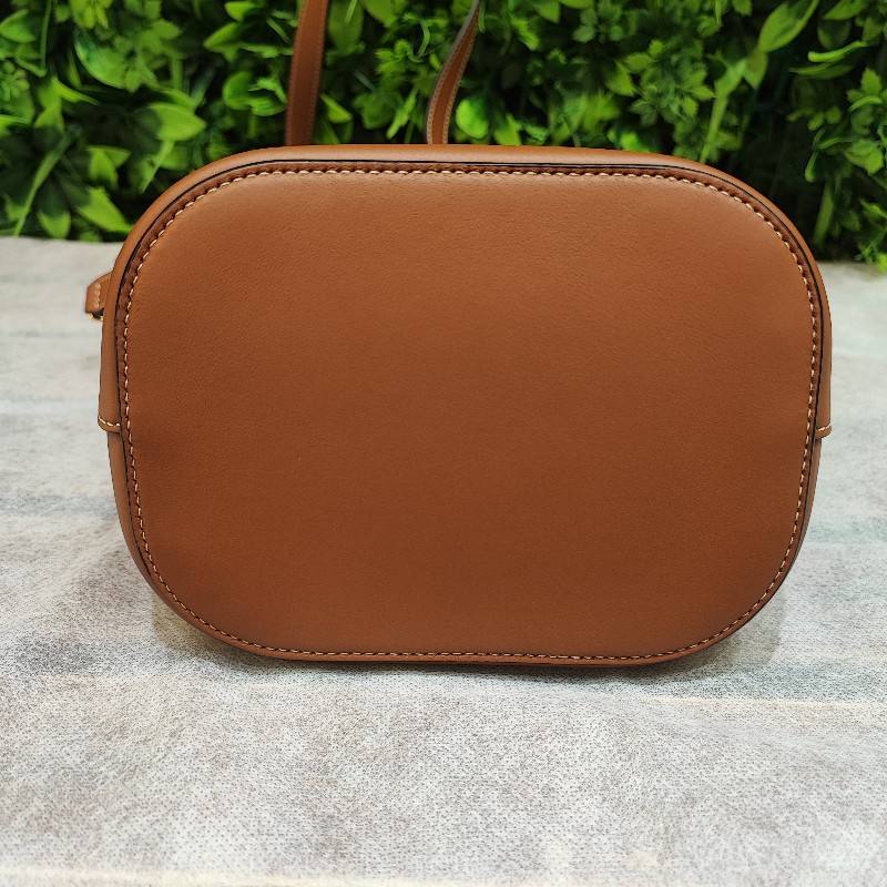 Celine Louise Bucket Small-10