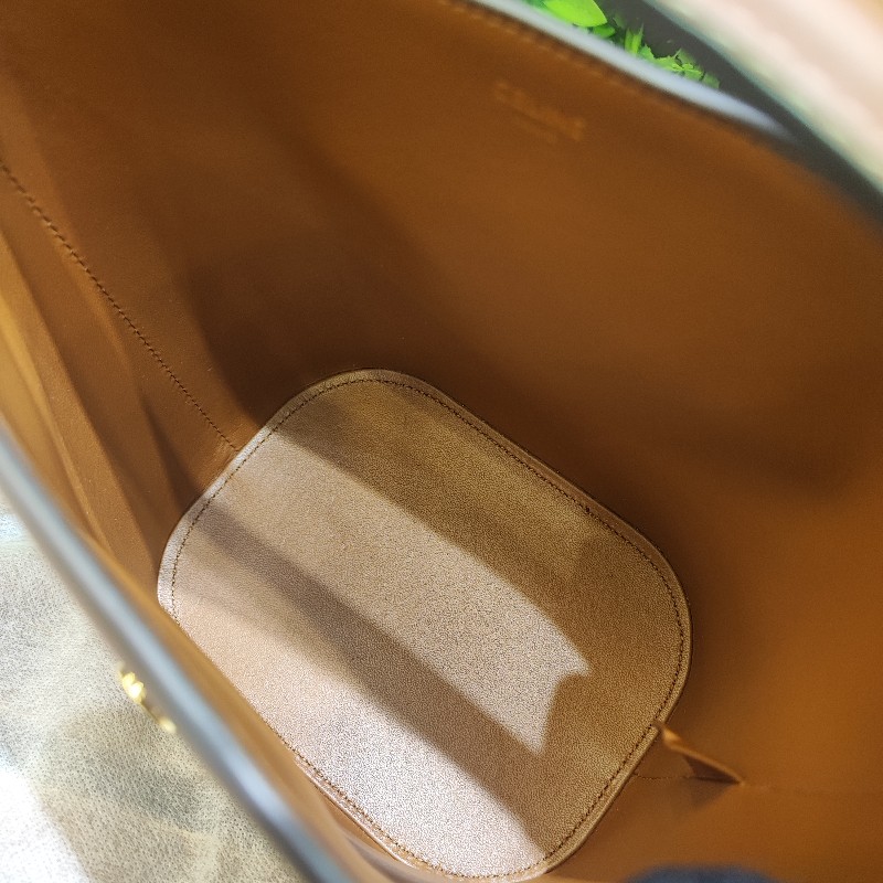 Celine Louise Bucket Small-11