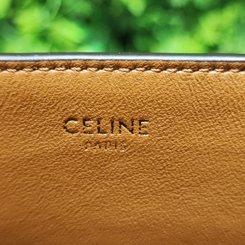 Celine Louise Bucket Small-12