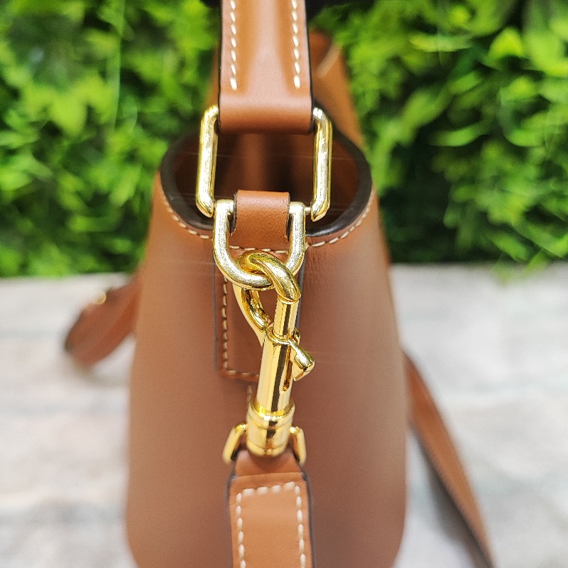 Celine Louise Bucket Small-13