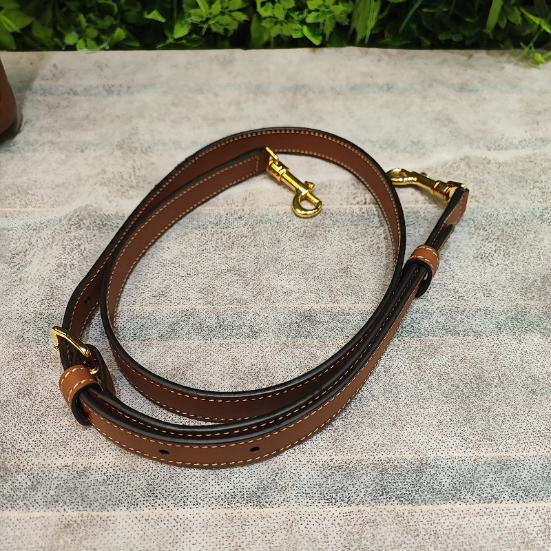 Celine Louise Bucket Small-14