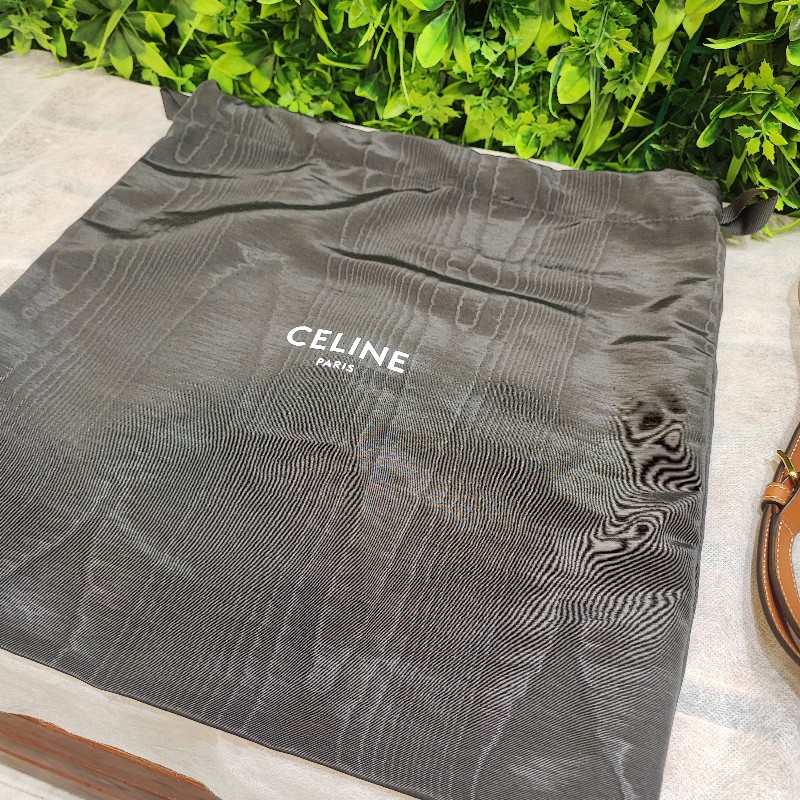 Celine Louise Bucket Small-15