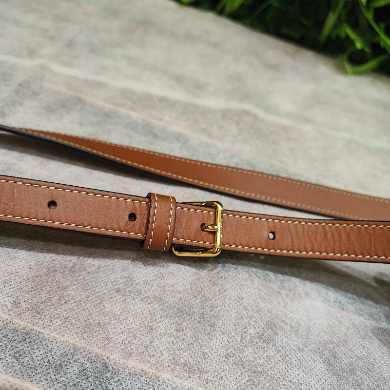 Celine Louise Bucket Small-16