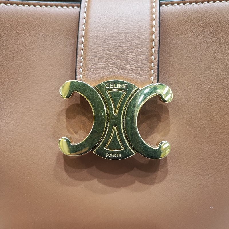 Celine Louise Bucket Small-17