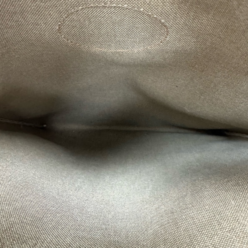【赫蒂國際精品】Gucci 古馳 復古 GG Supreme 抽繩手拿包/束口袋-14