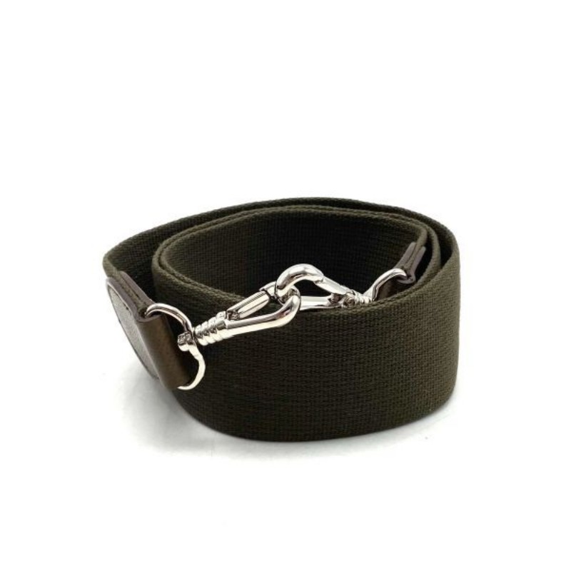 愛馬仕 Hermès Evelyne 29 大象灰 側背包-13