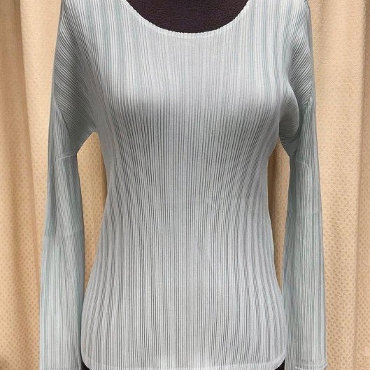 三宅一生Pleats Please系列-0