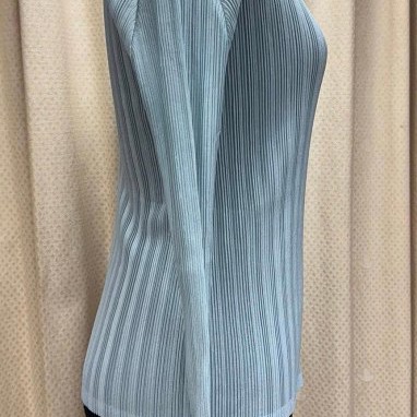 三宅一生Pleats Please系列-1