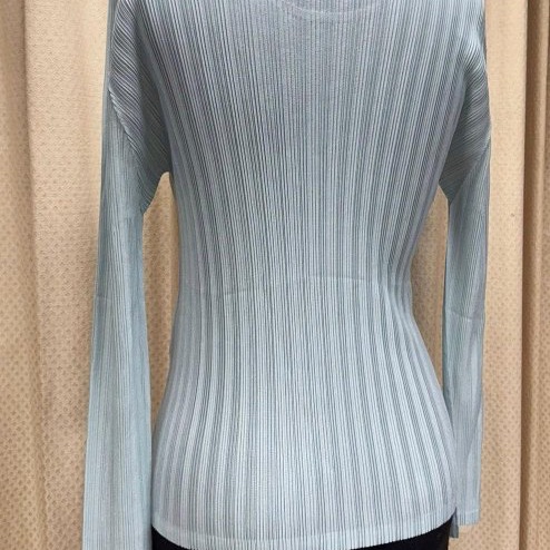 三宅一生Pleats Please系列-2