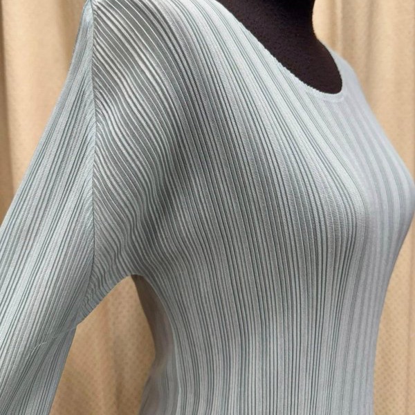 三宅一生Pleats Please系列-3