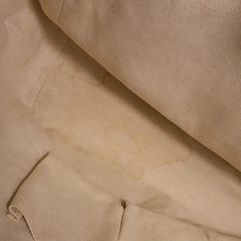 GUCCI 牛皮皮革Tote Bag肩背袋-14