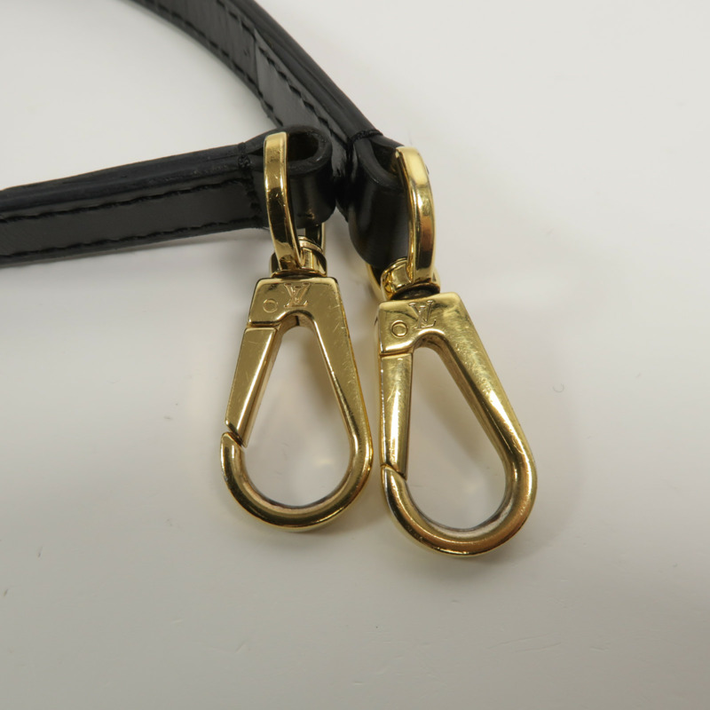 LOUIS VUITTON Monogram Reverse Cannes手挽肩背兩用袋-14