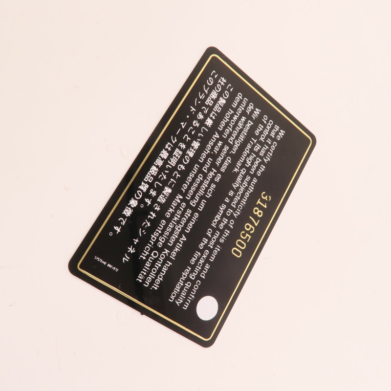 CHANEL 羊皮皮革Vanity Case肩背袋-10
