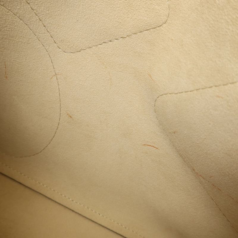 LOUIS VUITTON Monogram Cindy Sherman Camera Messenger手挽肩背兩用袋-22