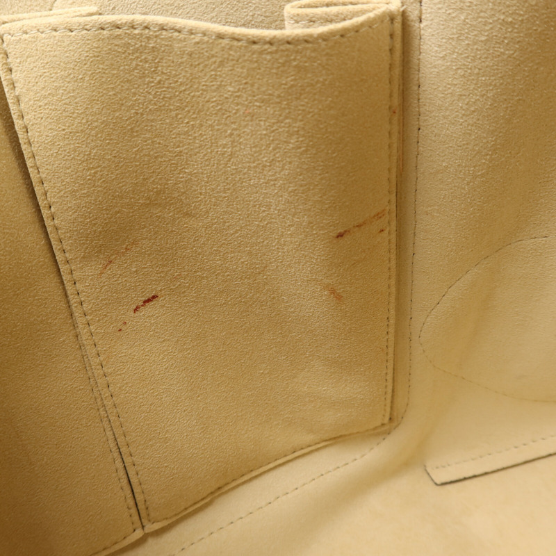 LOUIS VUITTON Monogram Cindy Sherman Camera Messenger手挽肩背兩用袋-23