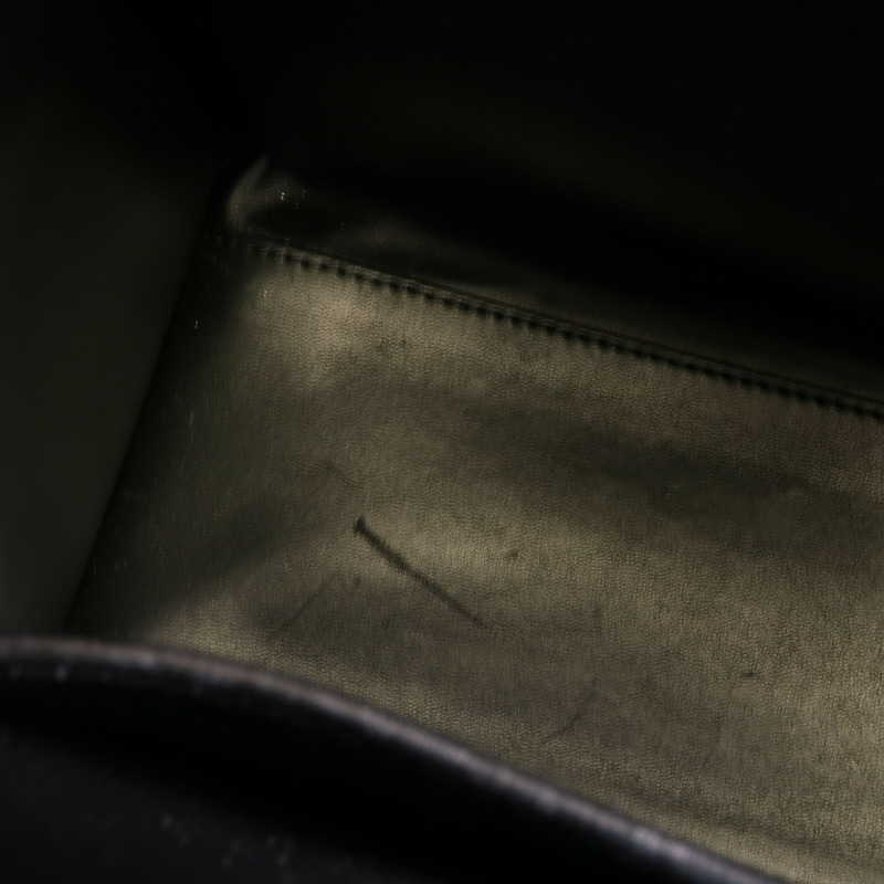 LOUIS VUITTON Monogram City Steamer MM手挽肩背兩用袋-16