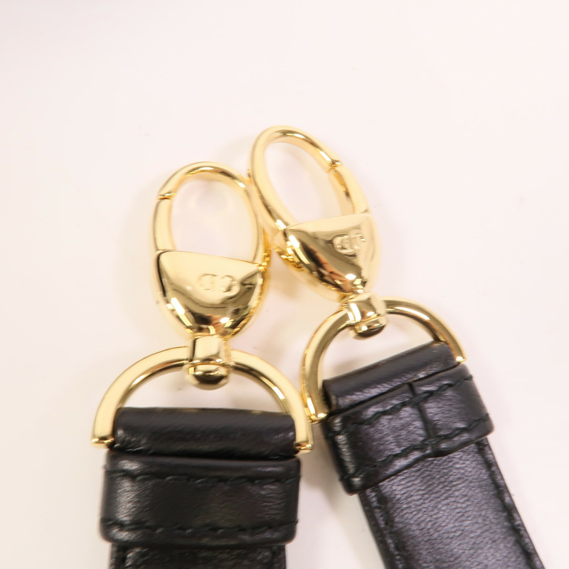 Dior 羊皮皮革Lady Dior Large手挽肩背兩用袋-6