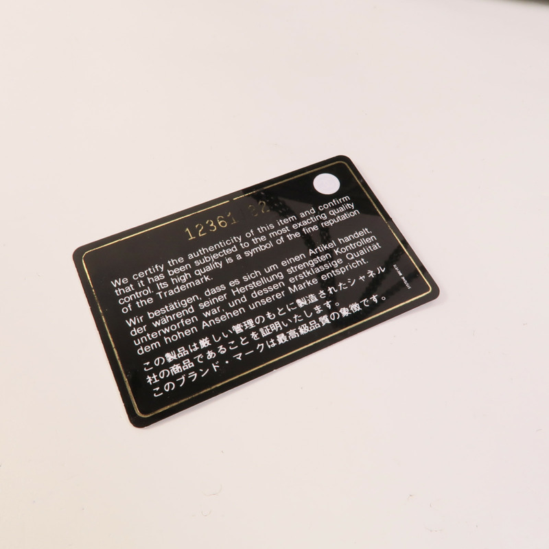 CHANEL 牛皮皮革2.55 Chain Shoulder肩背袋-8