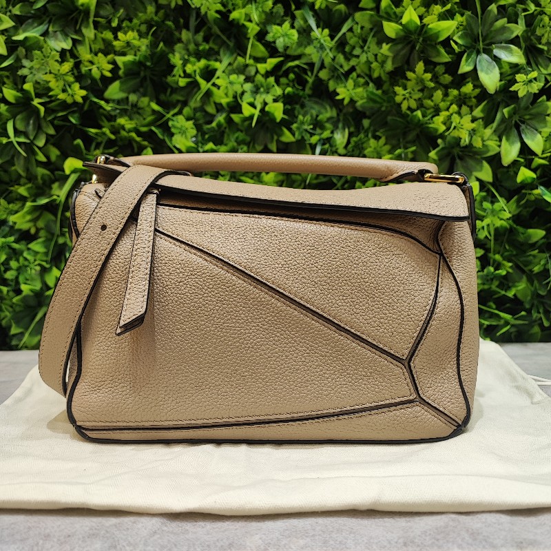 Loewe Puzzle Small-0