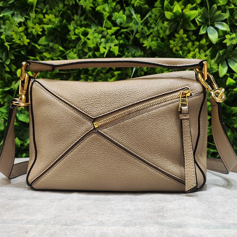 Loewe Puzzle Small-1